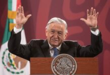 López Obrador