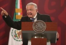 López Obrador