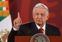 López Obrador