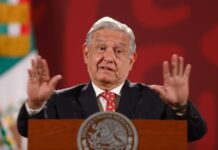 López Obrador confirma que no asistirá a la Cumbre de las Américas