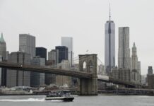 Los alquileres en Manhattan alcanzan máximos históricos