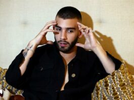 Manuel Turizo conquista con una bachata que susurra ritmos folclóricos Manuel Turizo