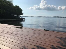 Miami-Dade