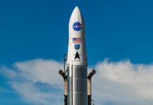 NASA