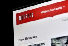 Netflix