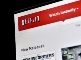 Despidos y congelación de plantillas aumentan con el temor a recesión Netflix