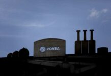PDVSA