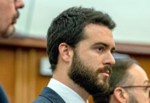Pablo Lyle