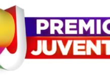 Premios Juventud