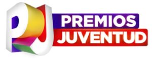 Premios Juventud