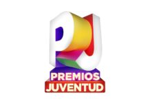 La famosa disquera La Fania es homenajeada en sus años 60 con acto en Premios Juventud Premios Juventud..