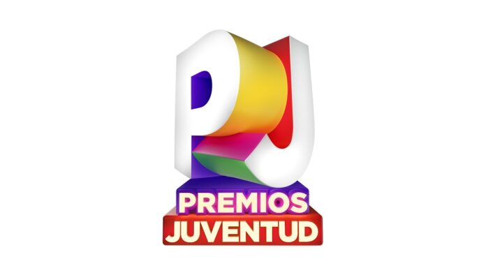 Premios Juventud.. Premios Juventud..