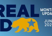 Real ID