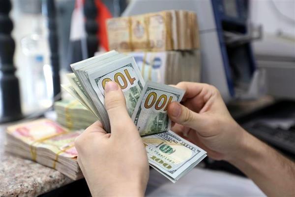 República Dominicana recibió 4.057 millones de dólares por remesas República Dominicana recibió 4.057 millones de dólares por remesas