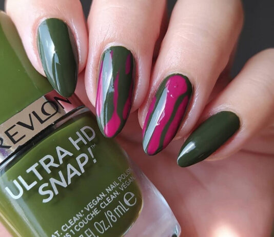 Revlon