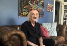 Rubén Rabasa
