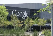 Un juez permite a Google mantener Chrome, pero le prohíbe firmar contratos de exclusividad Google