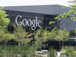 Google paga a California 93 millones para frenar una denuncia por rastreo de ubicaciones Google