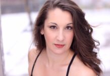 “No me Arrepiento” y Uni2 Festival viene a Nueva York de la mano de Facundo Agustín y Valeria Llaneza Valeria Llaneza