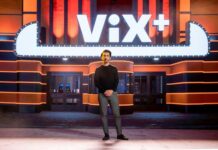 Llega ViX+, la opción prémium de servicio de streaming de TelevisaUnivision ViX+