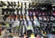 armas