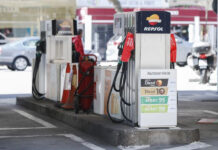 "Dame más gasolina" barata, grita América Latina para no apagar sus motores gasolina
