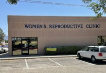 asalto al aborto en EE.UU (2)