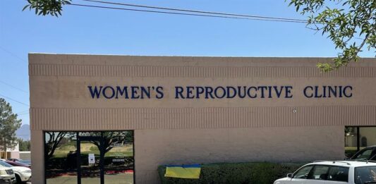 asalto al aborto en EE.UU (2)