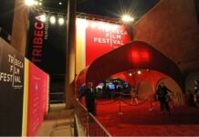 El festival de Tribeca vuelve con un cine diverso y para todos los gustos festival de Tribeca