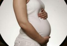 El 17 % de las mexicanas en edad reproductiva padece infertilidad embarazo