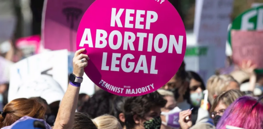 aborto