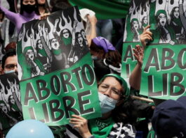 Mientras Estados Unidos lidia con nuevas restricciones al aborto, ha abierto la primera clínica legal para interrumpir el embarazo en la frontera norte de México con el lema “hijos por elección y no por azar” para mujeres de cualquier nacionalidad.