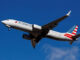 American Airlines