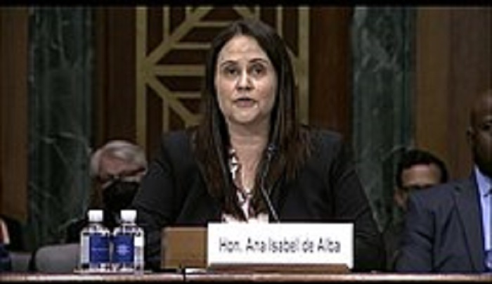 Ana_de_Alba. Ana_de_Alba.