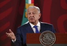 Andrés Manuel López Obrador (3)
