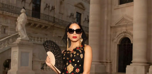 Anitta acaba de revelar que necesitará cirugía tras intenso dolor causado por su endometriosis.