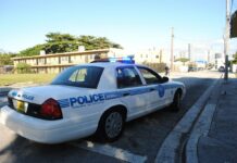 Detenida una madre que mató a puñaladas a su hija de 3 años en Miami Beach policía de Florida