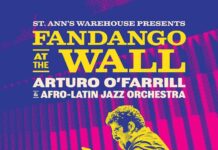 Arturo O’Farrill