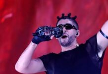 La venta de boletos para los tres conciertos que ofrecerá Bad Bunny a finales de julio en Puerto Rico arrancó este sábado, un par de días después de que miles de personas pernoctaran en las afueras del sitio en donde se realizará el show en San Juan.