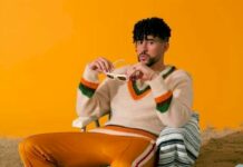 Siguen los desfalcos por reventa boletos de shows de Bad Bunny en Puerto Rico Bad Bunny