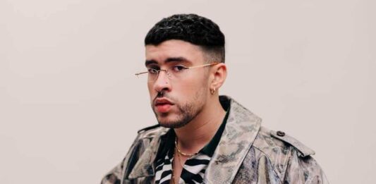 Bad Bunny