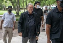 Bannon