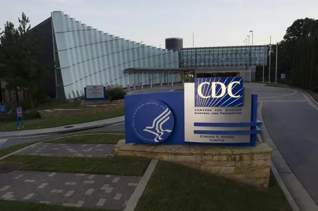 CDC Ningún estudioso de la poliomielitis sabía más que Albert Sabin, el científico polaco-estadounidense de la Universidad de Cincinnati cuya vacuna contra la paralizante enfermedad se ha estado utilizando en todo el mundo desde 1959.