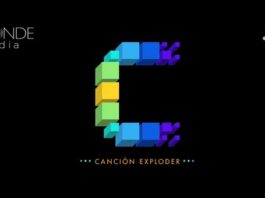 Un nuevo pódcast da voz a los creadores de la diversa música latina Canción Exploder