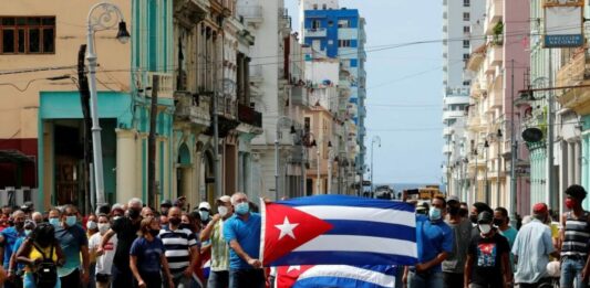 Cubanos