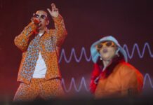 Daddy Yankee