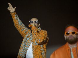 Daddy Yankee pospone tres conciertos de su gira de despedida en Puerto Rico Daddy Yankee