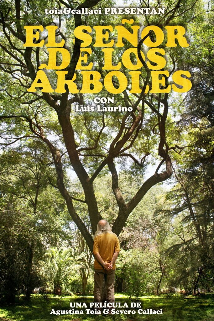 EL-SEÑOR-DE-LOS-ÁRBOLES-AFICHE-WEB.