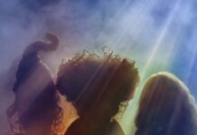 "Hocus Pocus 2" llega a Disney+ el 30 de septiembre El arte esperado de “Hocus Pocus 2”.