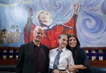 Juan Carlos Allende